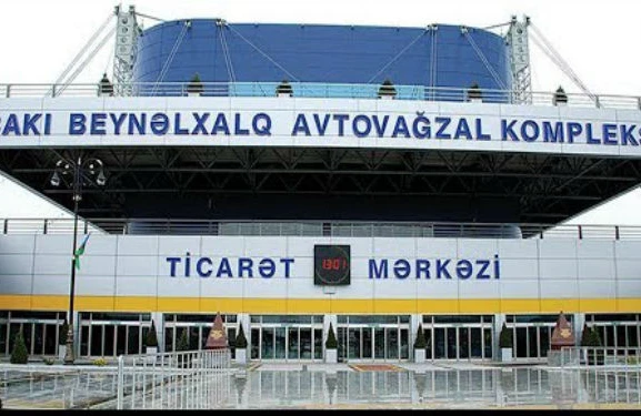 Bakıya giriş-çıxış bağlanır? — RƏSMİ AÇIQLAMA