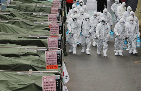 Prezidentə DƏHŞƏTLİ XƏBƏRDARLIQ verildi – 500 min insan öləcək