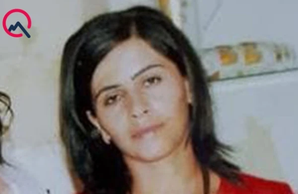 “Günayı ət maşını ilə döyüb öldürüb, sonra asıblar” - FOTOLAR