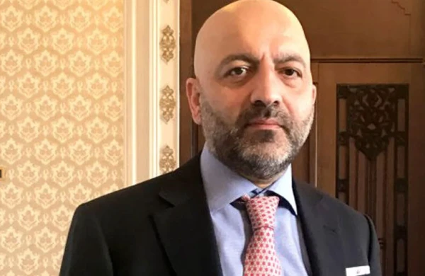 SON DƏQİQƏ! İstanbul məhkəməsi Mübariz Mənsimovla bağlı qərar verdi