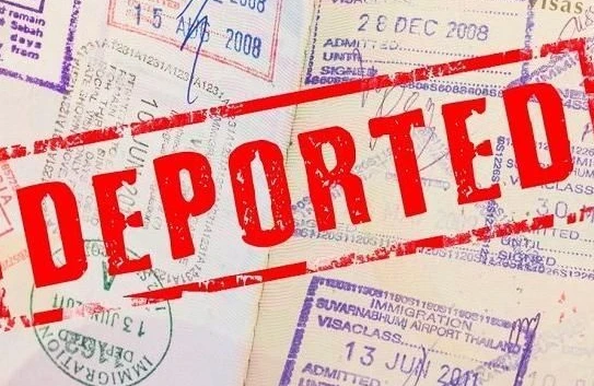 Almaniyada azərbaycanlılar qaçqın düşərgəsindən koronavirusa görə təxliyə olunublar