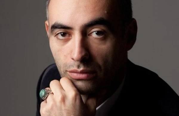 Zirəddin Rzayev koronavirusun bitəcəyi vaxtı proqnozlaşdırdı