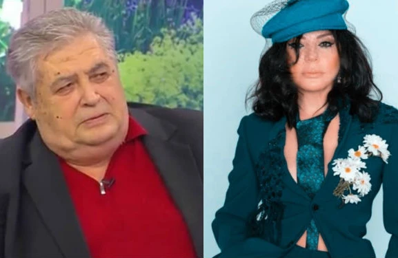 "Sistemi çıxaran kimi gözlərini yumub" — Brilliant Rafael Dadaşovun ölümündən danışdı