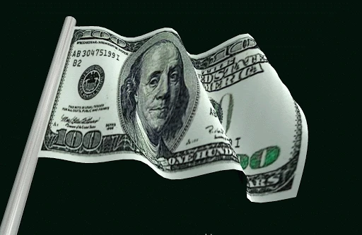 Valyuta hərracında dollara tələb azaldı