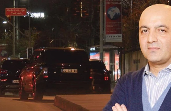 Mübariz Mənsimovun əleyhinə ifadə verən şəxslər məlum olub - Görün,kimdir