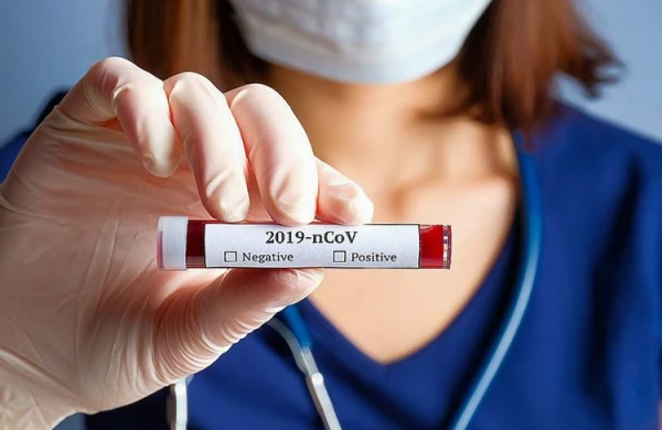 Koronavirus vaksininin sınaqları üçün könüllü axtarılır