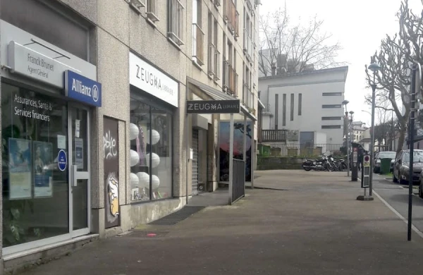 Küçəyə çıxanlar cərimələnəcək