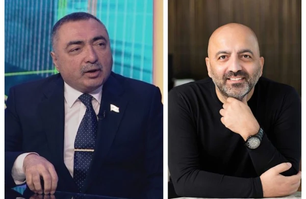 "Mübariz Mənsimovun hərəkətlərinə görə Azərbaycan məsuliyyət daşımır" — Lənkəranın deputatından  REAKSİYA