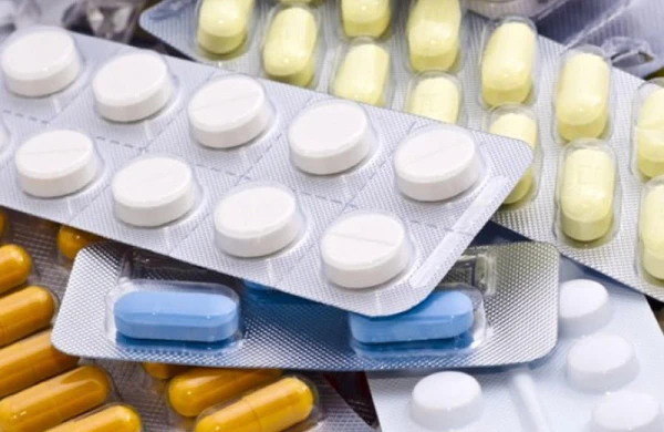 Koronavirusun müalicəsi zamanı bu dərmanı için - ÜST