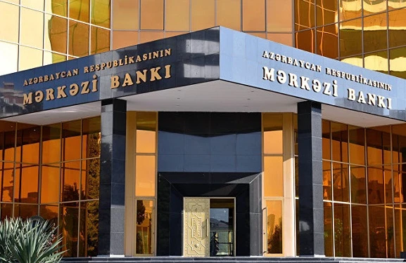 Mərkəzi Bank məzənnəni açıqladı: Dolları olanların DİQQƏTİNƏ!