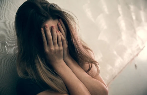 Abşeronda şok olay: 15 yaşlı qıza təcavüz edildi