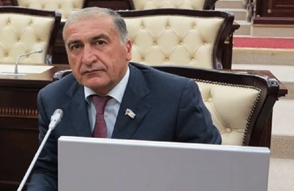 Kredit borcları dondurulsun — Deputatdan təklif