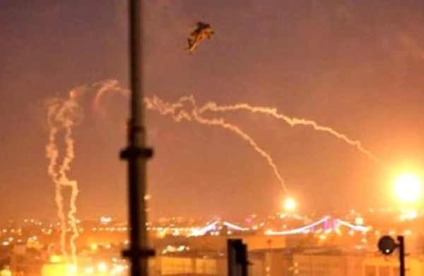 SON DƏQİQƏ: Şok açıqlama - Rusiya ordusu onlarla türk hərbçisini öldürdü