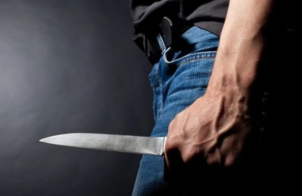 Bakıda sürücü 16 bıçaq zərbəsi ilə öldürülüb