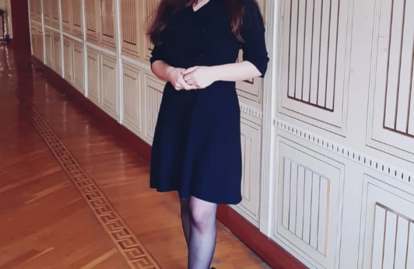 BDU-nun ölən tələbəsinin ekspertiza rəyinin nəticələri açıqlandı