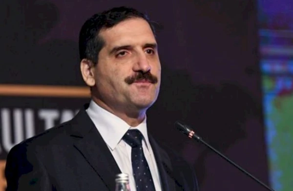 Türkiyənin səfiri Mənsimovdan danışdı: “Bu gün aksiya keçirənlər…”