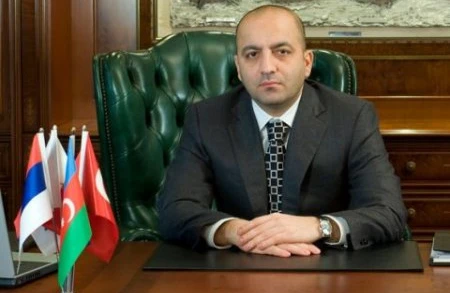 Qarabağ qazilərinin Mübariz Mənsimovun hüquqlarının müdafiə komitəsi müraciət yaydı