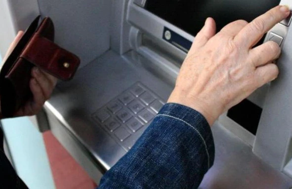 Koronavirusa görə pensiyalar artırıldı, vergilər azaldıldı