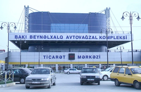 SON DƏQİQƏ! Bakıya giriş-çıxışla bağlı qadağaya dəyişiklik edildi