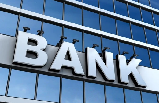 Banklar bağlanır -DİQQƏT!