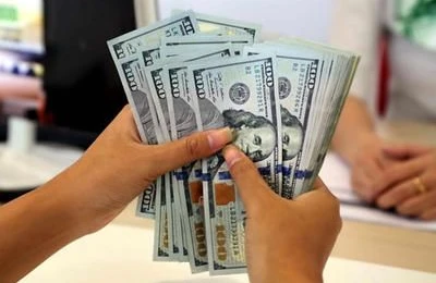 Bayram günləri məzənnə belə olacaq