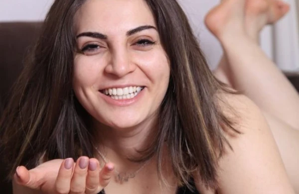 "Qızım namazdan imtina edən kimi onu itirdim" — Nərminin  atasından sensasion MÜSAHİBƏ