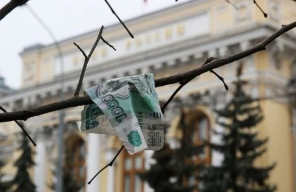 Rubl çökəcək, korona dünyanı tam dəyişəcək - Xestanov