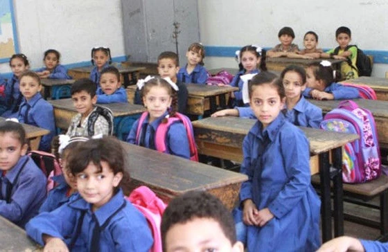 Koronavirusa görə dərslər oktyabradək təxirə salındı