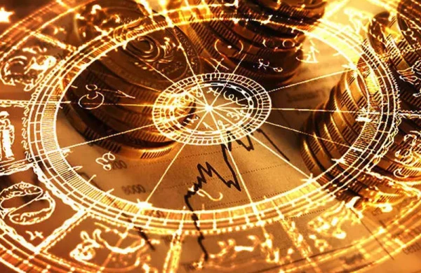 Astroloq 2020-ci illə bağlı proqnoz verdi