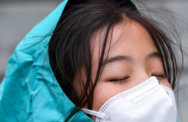 Koronavirusla bağlı HƏR ŞEY ÜZƏ ÇIXDI - ŞOK FAKTLAR