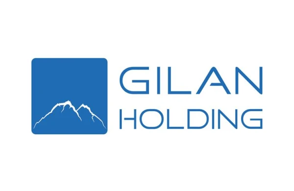 "Gilan Holding" Koronavirusla Mübarizəyə Dəstək Fonduna 1 milyon manat vəsait ayırıb