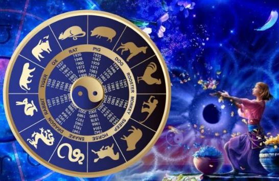 Günün ulduz falı: 22 mart, 2020