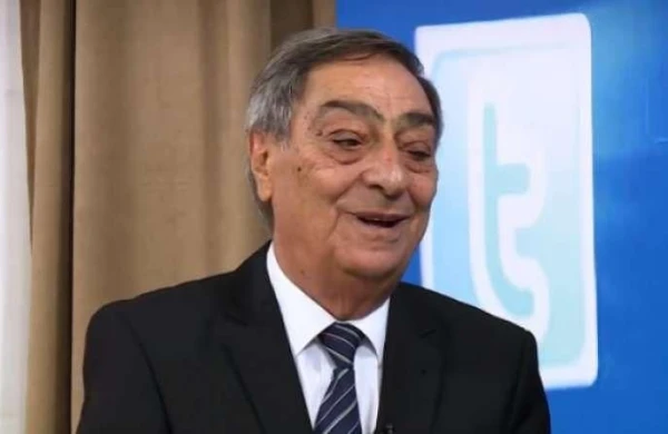 Koronovirus bu yerlərdə gizlənir və insana yoluxur - Rəşid Mahmudov danışır (VİDEO)