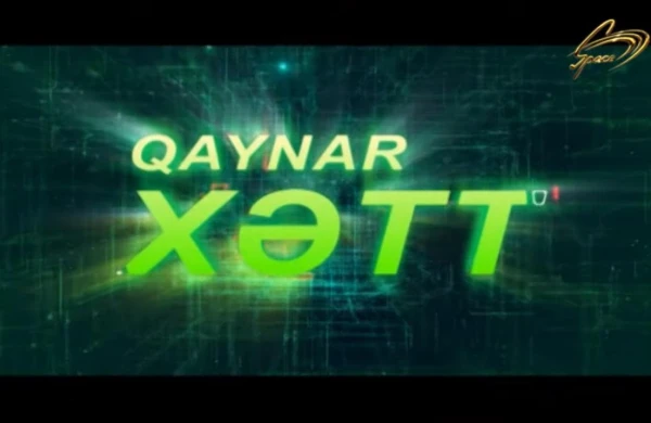 SON DƏQİQƏ! Azərbaycanda koronovirusla bağlı "Qaynar Xətt" verilişi yayımlanır