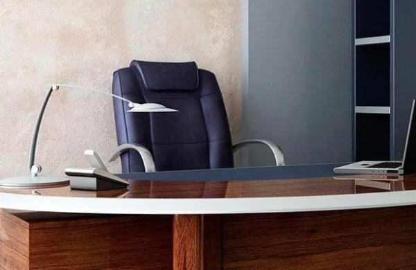 PA: İki nazir koronavirusa görə istefa verdi