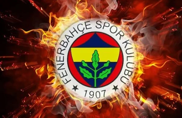 "Fənər"in oyunçuları koronavirusa yoluxdu - RƏSMİ