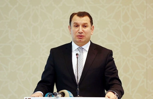 Banklarda krediti olanlara şad xəbər - RƏSMİ