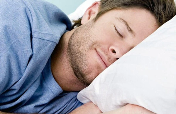 Yuxuda insana nəyi isə etmək tapşırılırsa, həmin işi mütləq etməlidirmi?