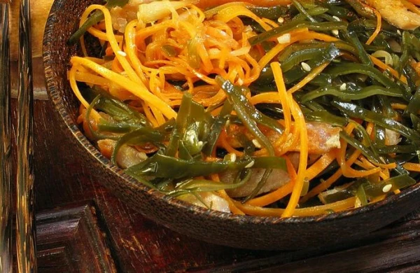 İmmuniteti gücləndirən ƏN FAYDALI VASİTƏ - Həkim açıqladı