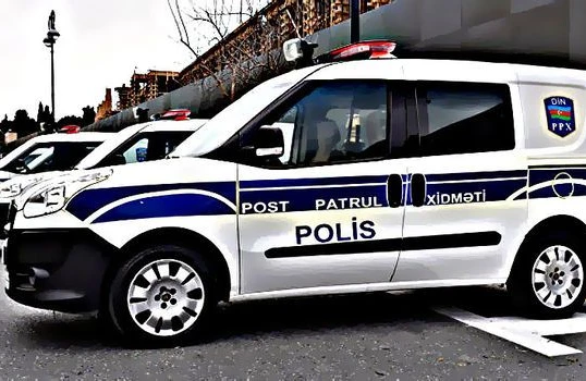 Rayondan gələnlər Bakıya 25 manat müqabilində buraxılır? – RƏSMI AÇIQLAMA