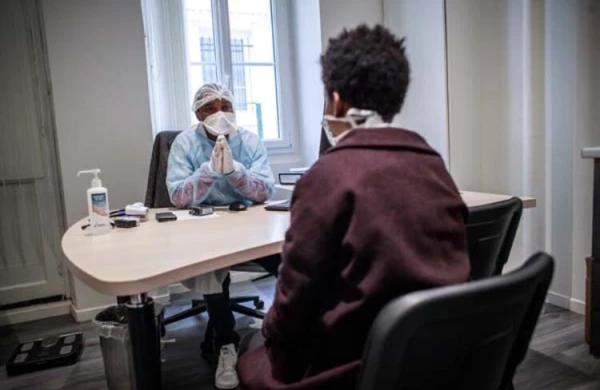 Koronavirusla bağlı VACİB XƏBƏR - 15 gün qaldı...