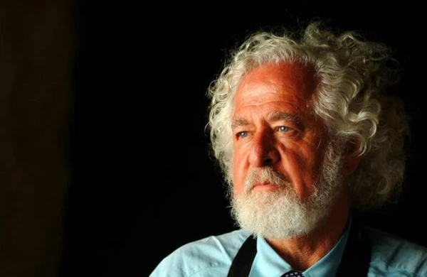 Məşhur PROFESSOR KORONAVİRUS ilə bağlı dəhşətli faktları açdı: “2035-ci ilə qədər dünyada... ”