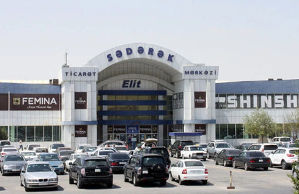 ŞAD XƏBƏR! Sahibkarlar yer pulundan azad olundu