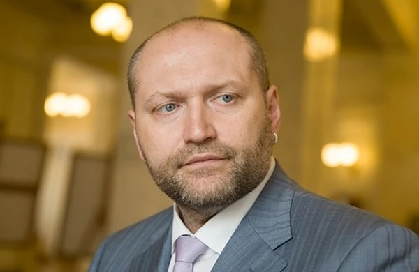 “Koronavirus azərbaycanlıları qorxutmur, çünki…” – Xarici nəşrdən ŞOK İDDİA