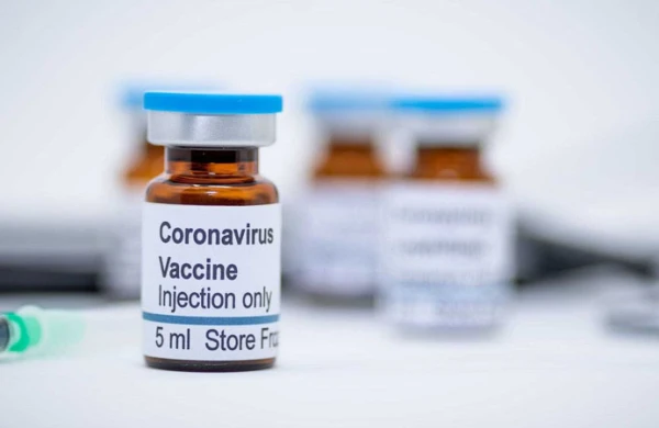 Fransada koronavirus dərmanı uğurla sınaqdan keçdi