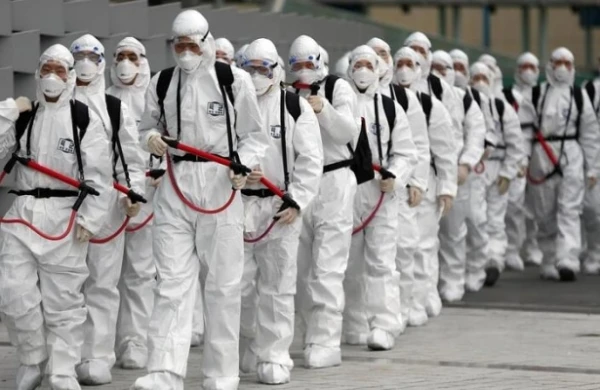 10 min azərbaycanlı üçün vacib qərar - Dövlət bunu pulsuz edəcək