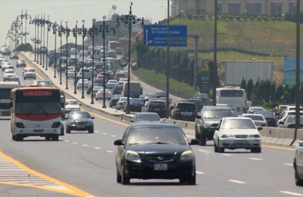 Bakı qeydiyyatı olub hazırda rayonda qalanlarla bağlı - RƏSMİ AÇIQLAMA