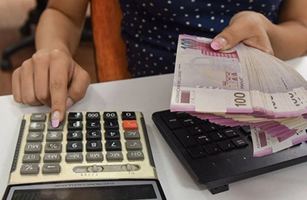 Xüsusi rejim dövründə kreditlərin ödənilməsi ilə bağlı vacib açıqlama 