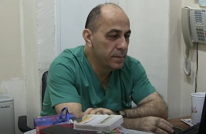 Adil Qeybulla ÜST-ə məktub yazdı: Bu dərmanlar Covid-19-u məhv edir