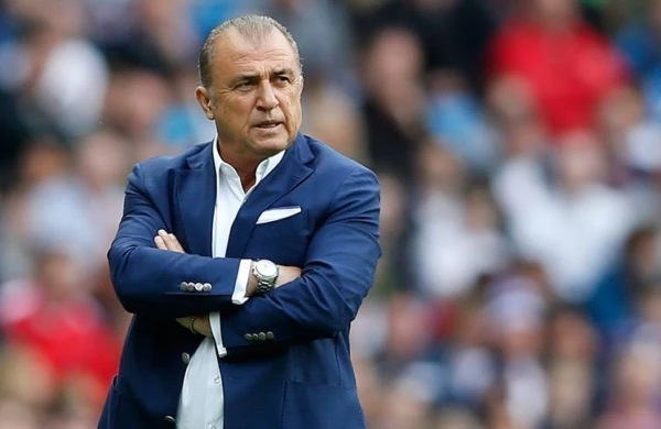 Fatih Terim koronavirusa yoluxdu
